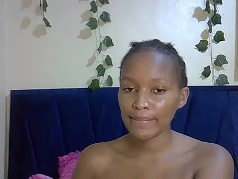 Snapshot of Seexy_nita chatting on 03-05-25, 01:52 Seexy nita online show from 03-05-25, 01:52
