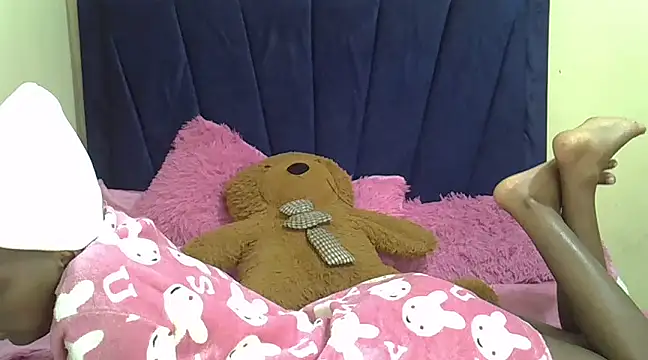 Snapshot of Seexy_nita chatting on 01-28-25, 01:08 Seexy nita online show from 01-28-25, 01:08