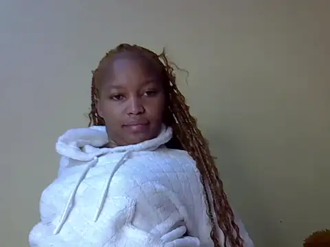 Seexy nita online show from 03-27-26, 06:00