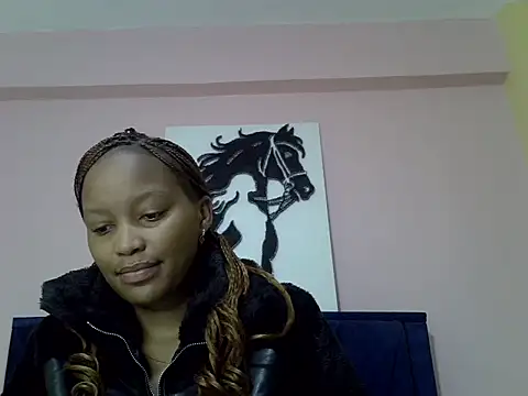 Snapshot of Seexy_nita chatting on 10-24-25, 12:48 Seexy nita online show from 10-24-25, 12:48
