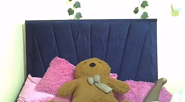 Snapshot of Seexy_nita chatting on 01-27-25, 09:55 Seexy nita online show from 01-27-25, 09:55