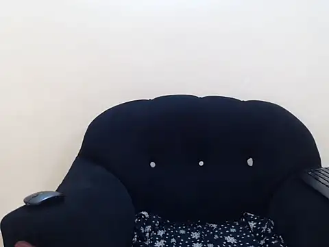 island girls22 online show from 02-28-26, 07:52