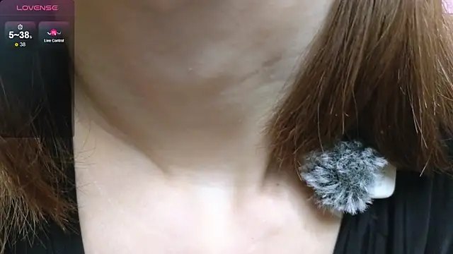 christy memeow online show from 12-19-25, 05:48