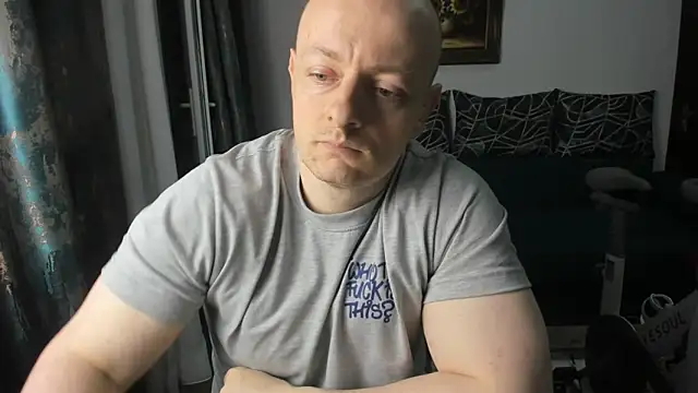 xxxWildxThoughtsxxx online show from 03-15-25, 01:19