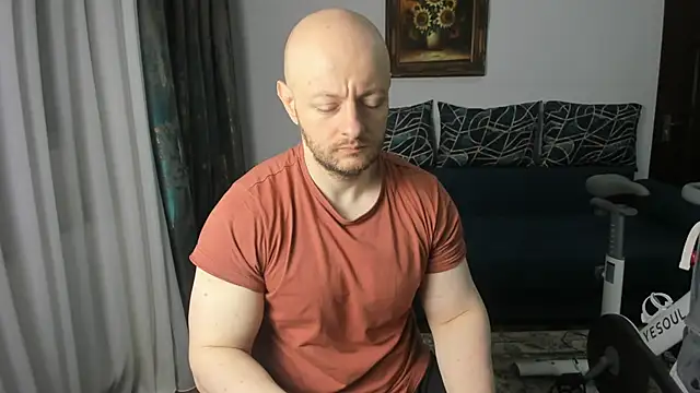 xxxWildxThoughtsxxx online show from 02-16-25, 07:49