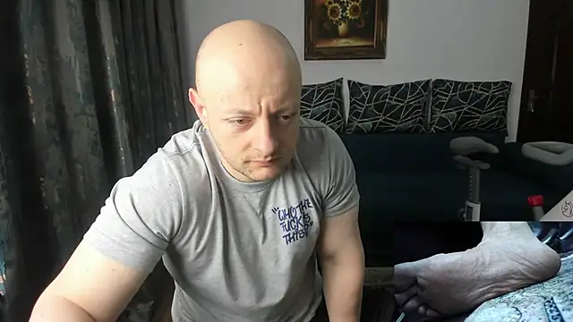 xxxWildxThoughtsxxx online show from 02-23-25, 10:20