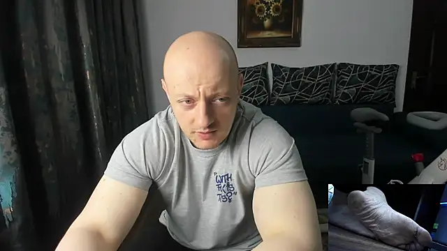 xxxWildxThoughtsxxx online show from 02-22-25, 10:52