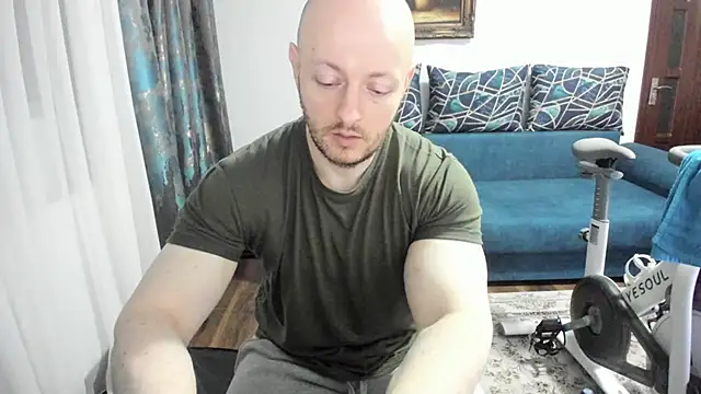 xxxWildxThoughtsxxx online show from 02-14-25, 12:09