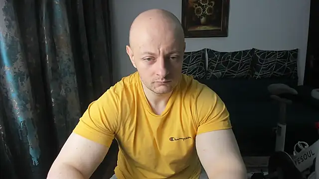 xxxWildxThoughtsxxx online show from 03-17-25, 11:35