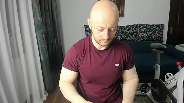 xxxWildxThoughtsxxx online show from 02-12-25, 10:37