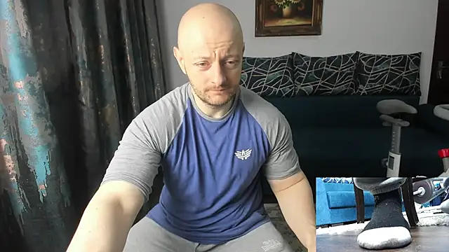 xxxWildxThoughtsxxx online show from 03-06-25, 11:09