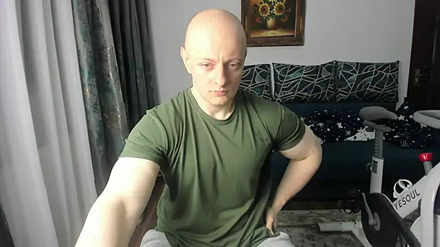 xxxWildxThoughtsxxx online show from 01-21-25, 10:41