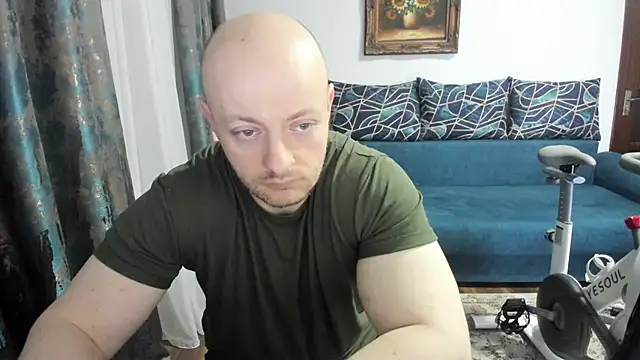 xxxWildxThoughtsxxx online show from 03-02-25, 09:52