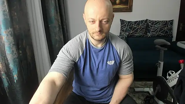 xxxWildxThoughtsxxx online show from 03-10-25, 12:18