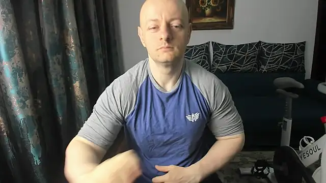 xxxWildxThoughtsxxx online show from 03-17-25, 12:10