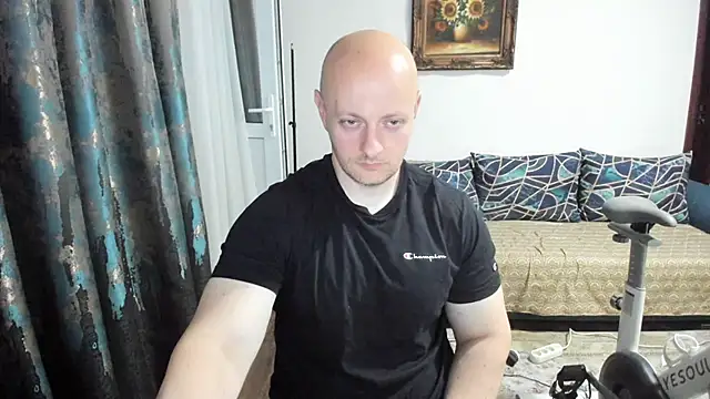 Snapshot of xxxWildxThoughtsxxx chatting on 06-22-26, 01:11 xxxWildxThoughtsxxx online show from 06-22-26, 01:11