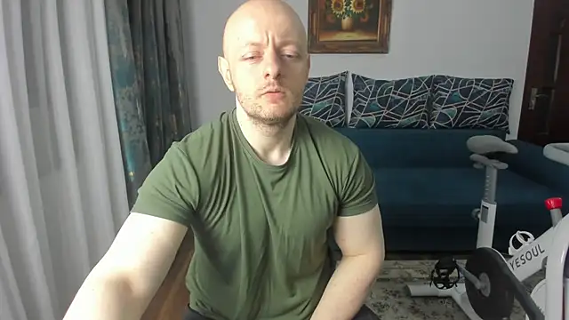 xxxWildxThoughtsxxx online show from 02-04-25, 10:45