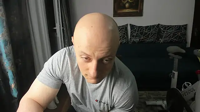 xxxWildxThoughtsxxx online show from 03-12-25, 11:01