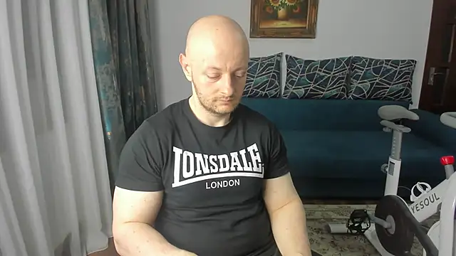 xxxWildxThoughtsxxx online show from 02-07-25, 02:29