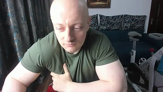 xxxWildxThoughtsxxx online show from 02-21-25, 01:55