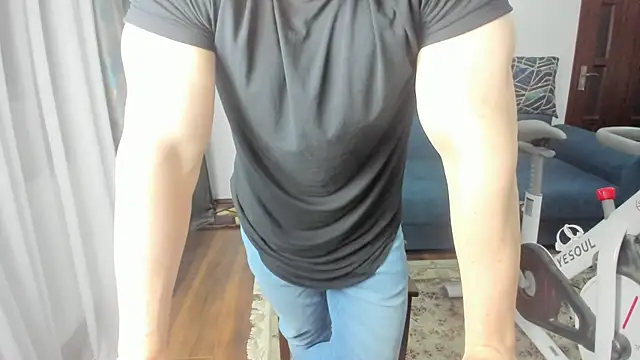 xxxWildxThoughtsxxx online show from 01-29-25, 12:54