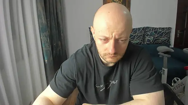 xxxWildxThoughtsxxx online show from 02-10-25, 11:02