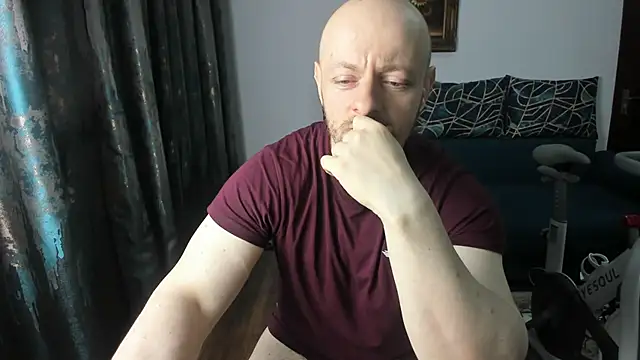 xxxWildxThoughtsxxx online show from 03-11-25, 10:20