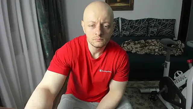 xxxWildxThoughtsxxx online show from 01-29-25, 10:11