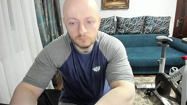 xxxWildxThoughtsxxx online show from 02-14-25, 10:36