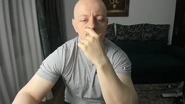 xxxWildxThoughtsxxx online show from 02-16-25, 10:55