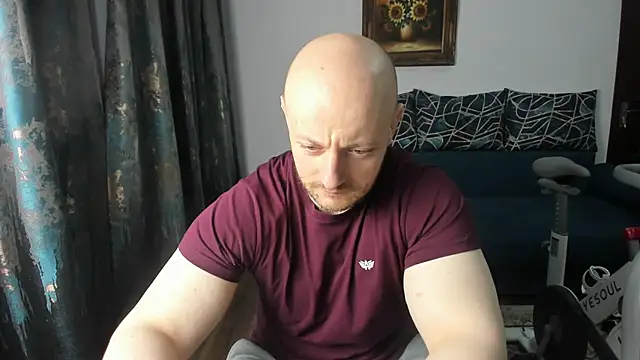 xxxWildxThoughtsxxx online show from 03-09-25, 12:00