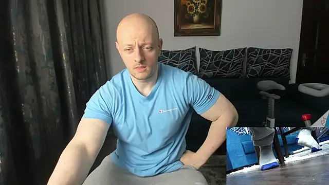 xxxWildxThoughtsxxx online show from 02-25-25, 02:03