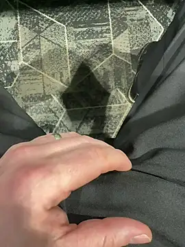 Feettlover69 online show from 02-27-26, 05:46