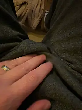 Feettlover69 online show from 03-01-26, 09:04