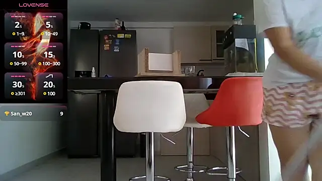 saramartinez1000 online show from 02-20-25, 05:52