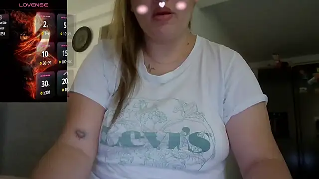 saramartinez1000 online show from 09-11-25, 05:13