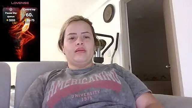 saramartinez1000 online show from 01-29-25, 04:30