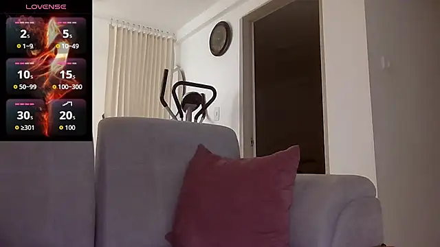 saramartinez1000 online show from 09-19-25, 02:43