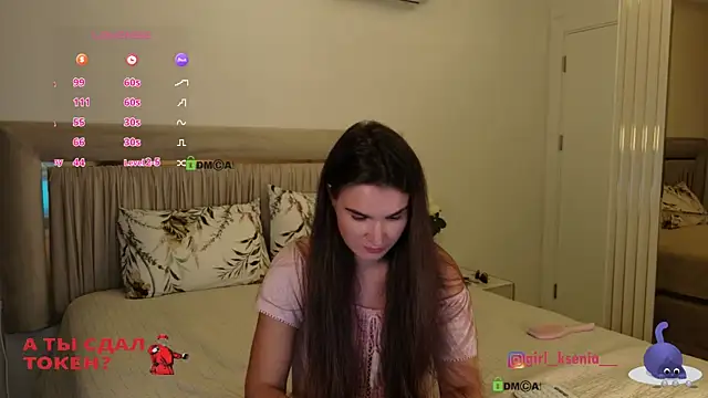 Girl-Ksenia online show from 07-18-26, 10:18