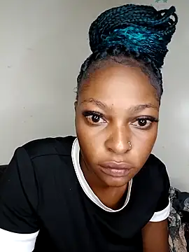 Midnight Clique  online show from 01-11-25, 10:08