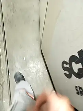 Din0071 online show from 01-03-25, 10:51