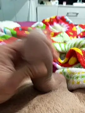 Din0071 online show from 12-05-24, 10:06