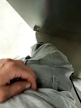 Din0071 online show from 12-16-24, 11:07