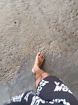 Din0071 online show from 02-04-25, 04:39