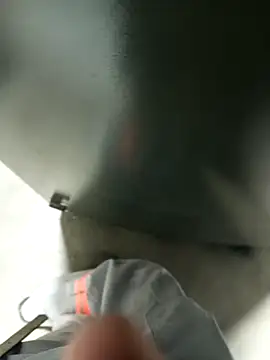 Din0071 online show from 12-20-24, 11:26