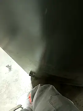 Din0071 online show from 01-13-25, 11:27