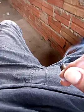 Din0071 online show from 01-07-25, 02:30