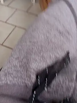 Din0071 online show from 12-08-24, 03:35