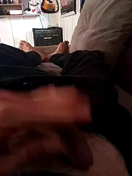 Din0071 online show from 11-12-25, 04:22