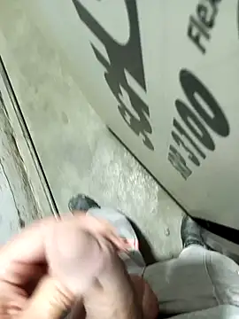 Din0071 online show from 01-16-25, 10:44